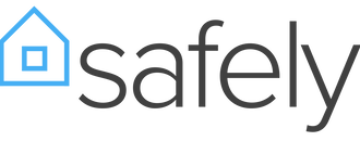 Safely APIs